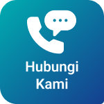 Hubungi Kami