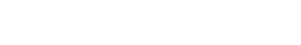 medicate-footer-logo