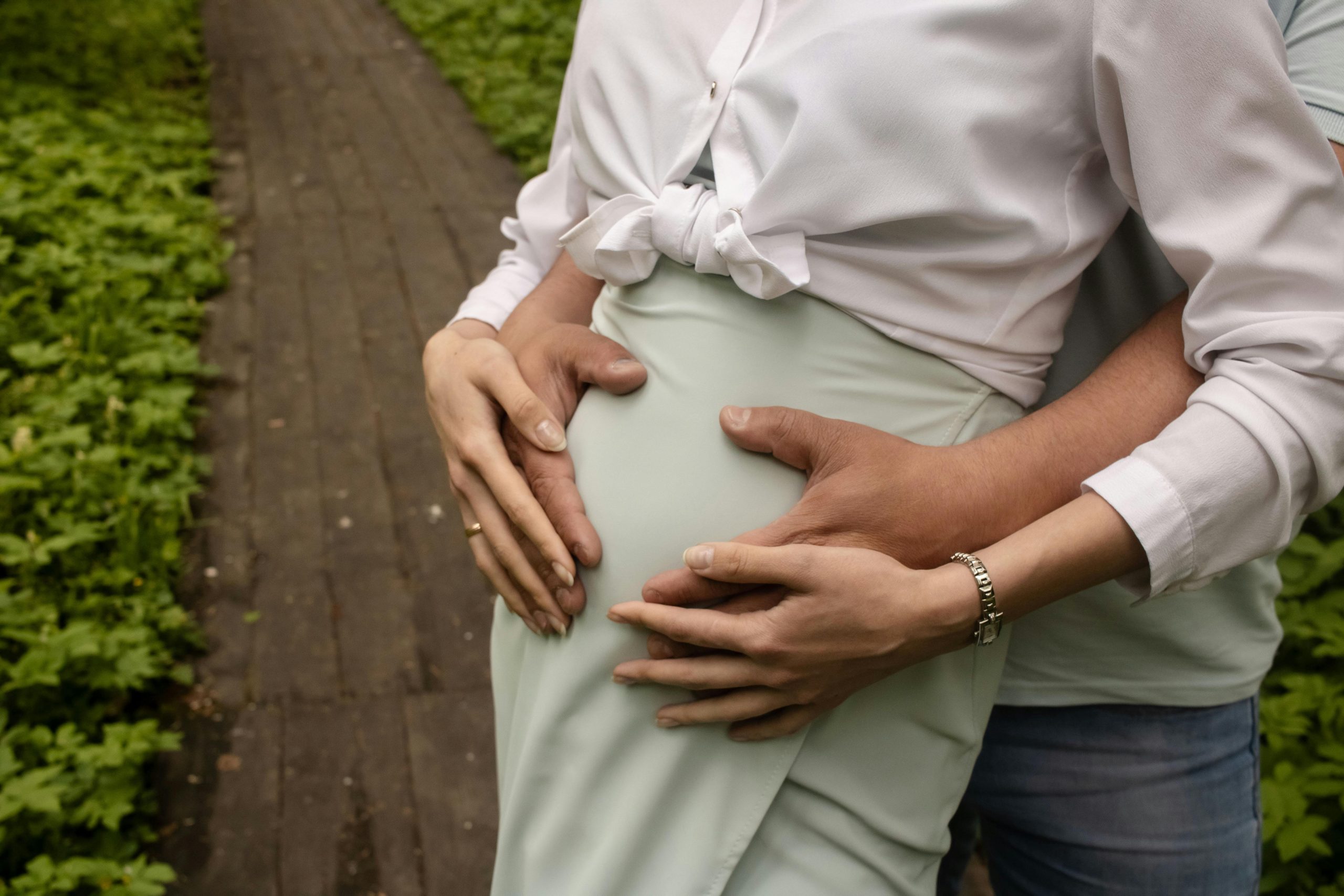 Polycystic Ovary Syndrome