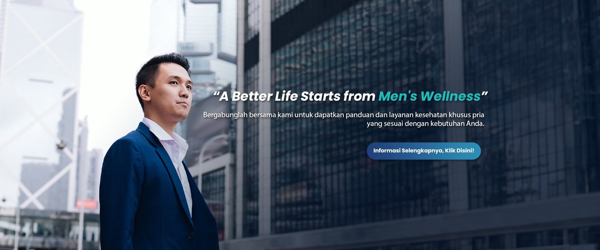 banner_better_life banner_better_life