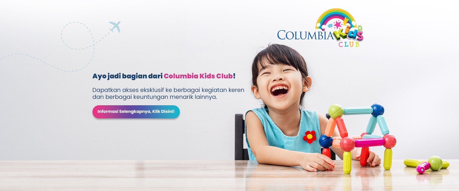 banner_kids_club