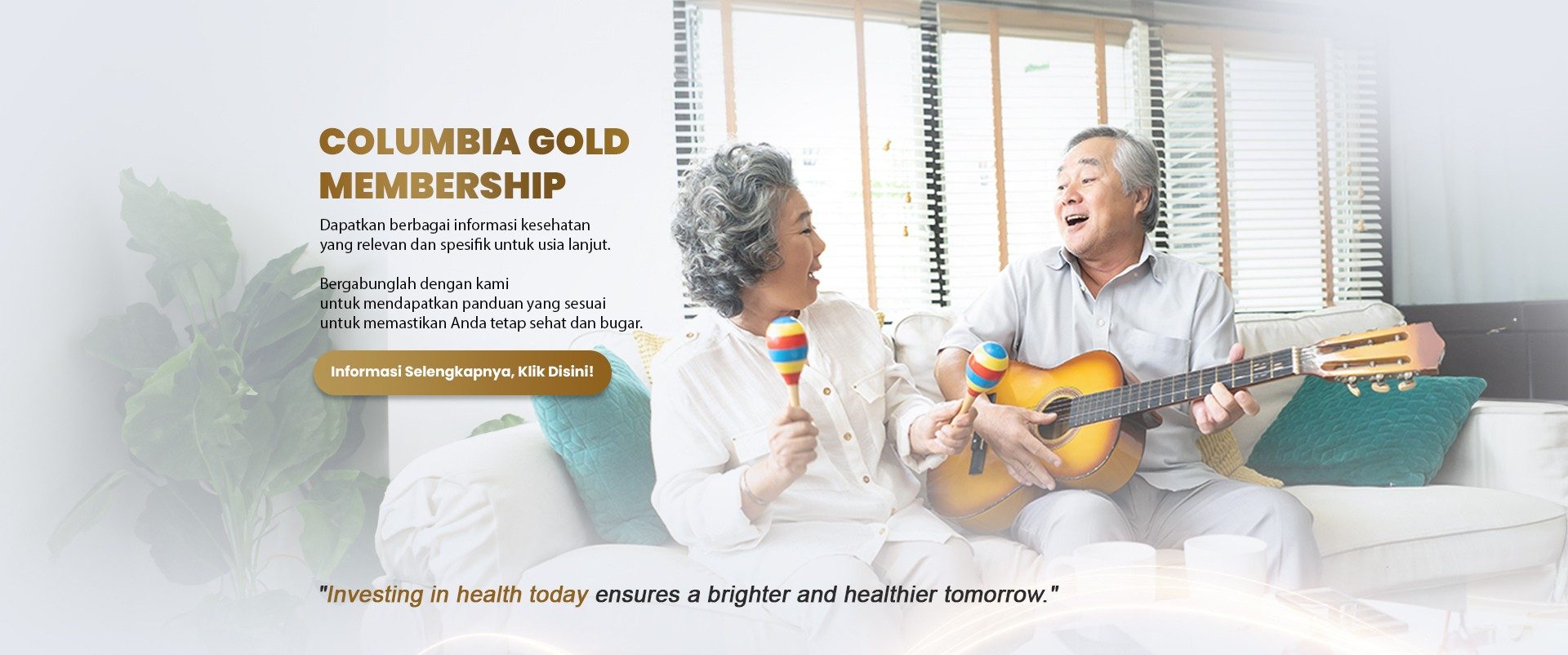 banner_member_gold banner_member_gold