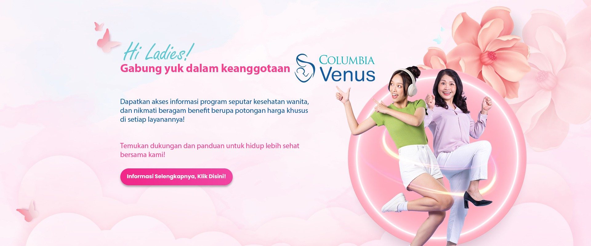 banner_venus banner_venus